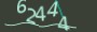 validcode